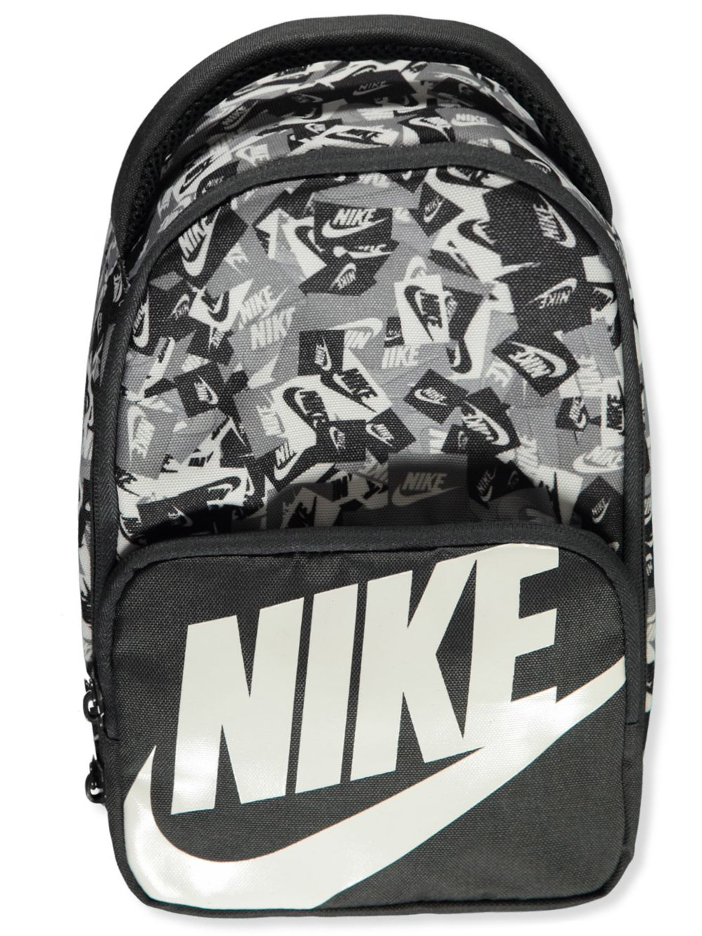 Nike Lunch Box