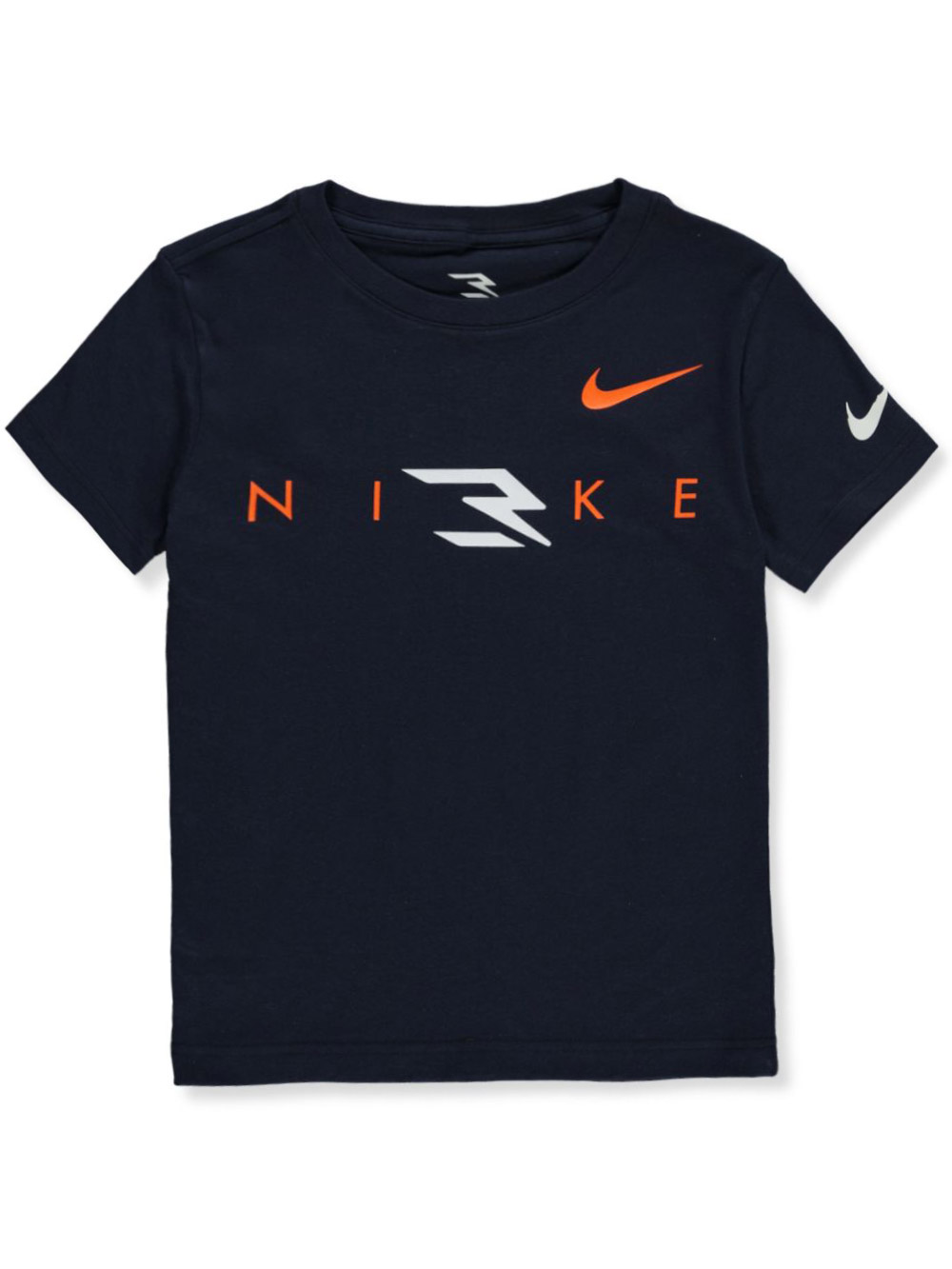 Nike Boys' Russell Wilson T-Shirt
