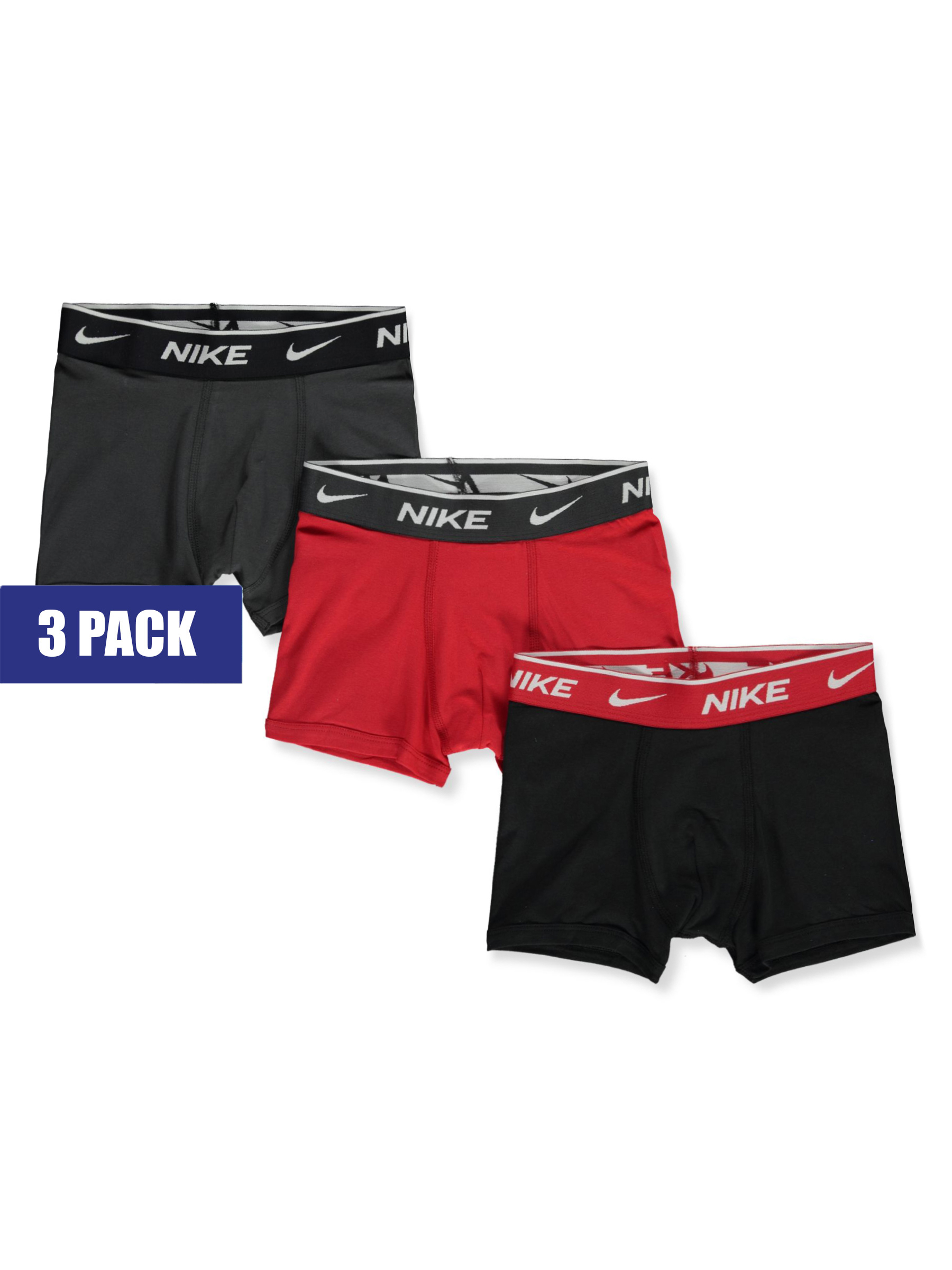 Nike boys boxer briefs online