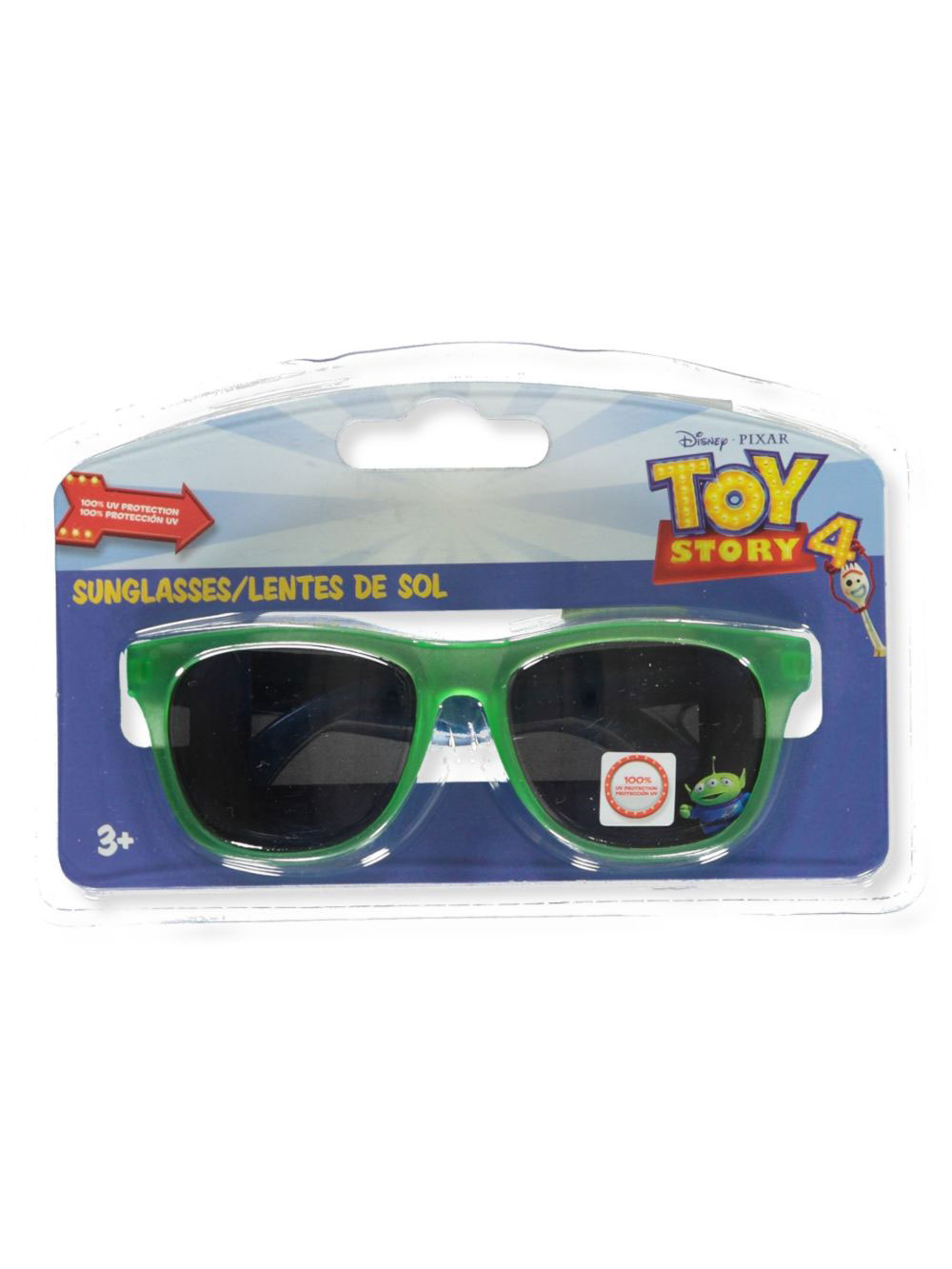 toy story sunglasses