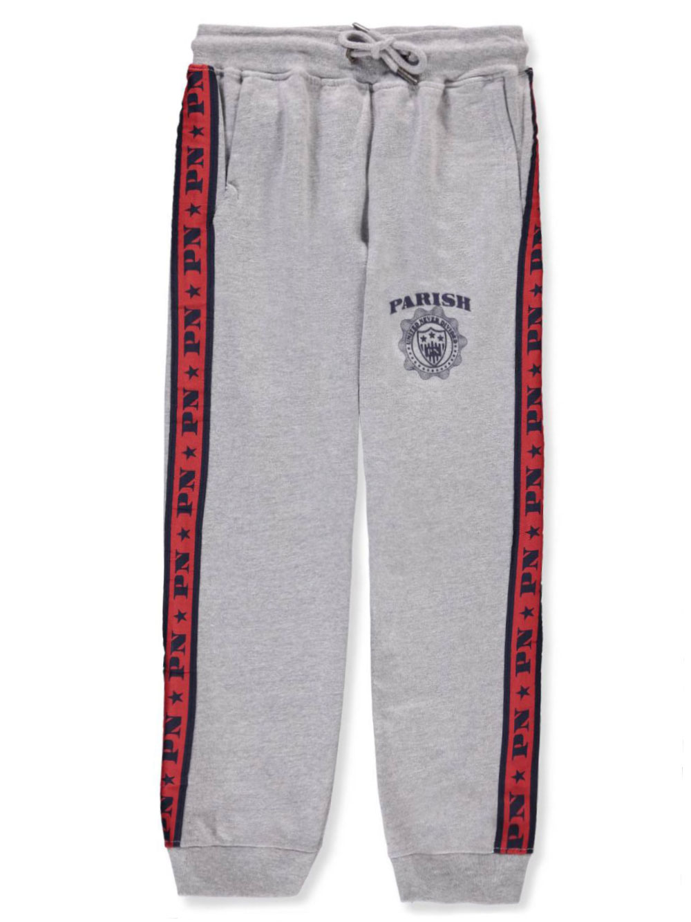 boys joggers