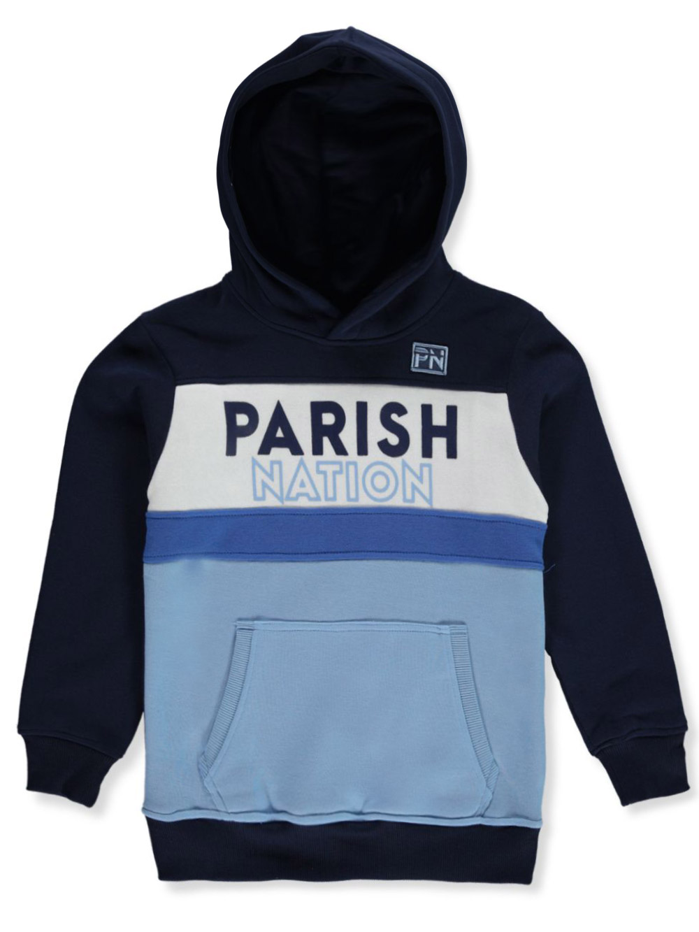 Jersey On Top Of Hoodie Top Sellers, SAVE 38% 