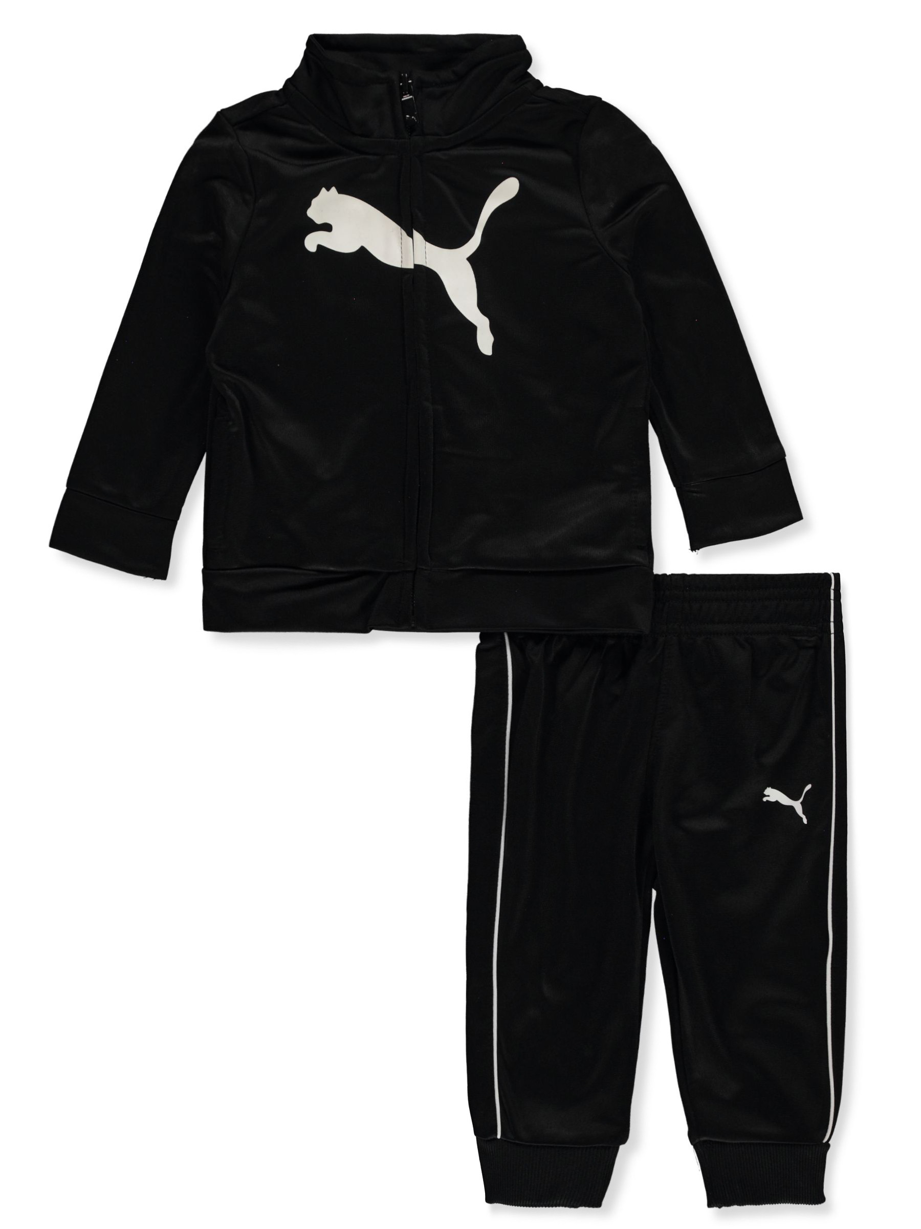 2t puma outfits orders