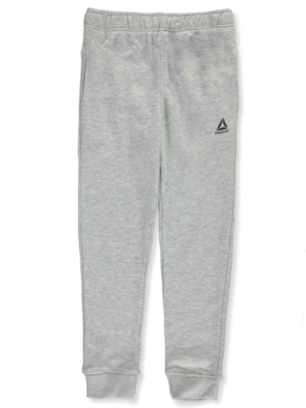 reebok boys joggers