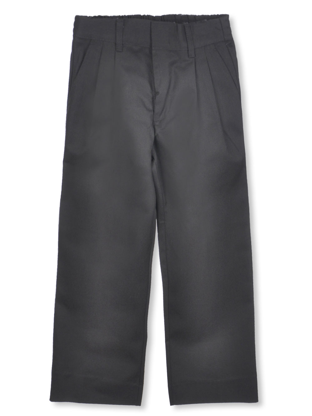 Boys' Isaac Mizrahi New York Dress Pants | Nordstrom Rack