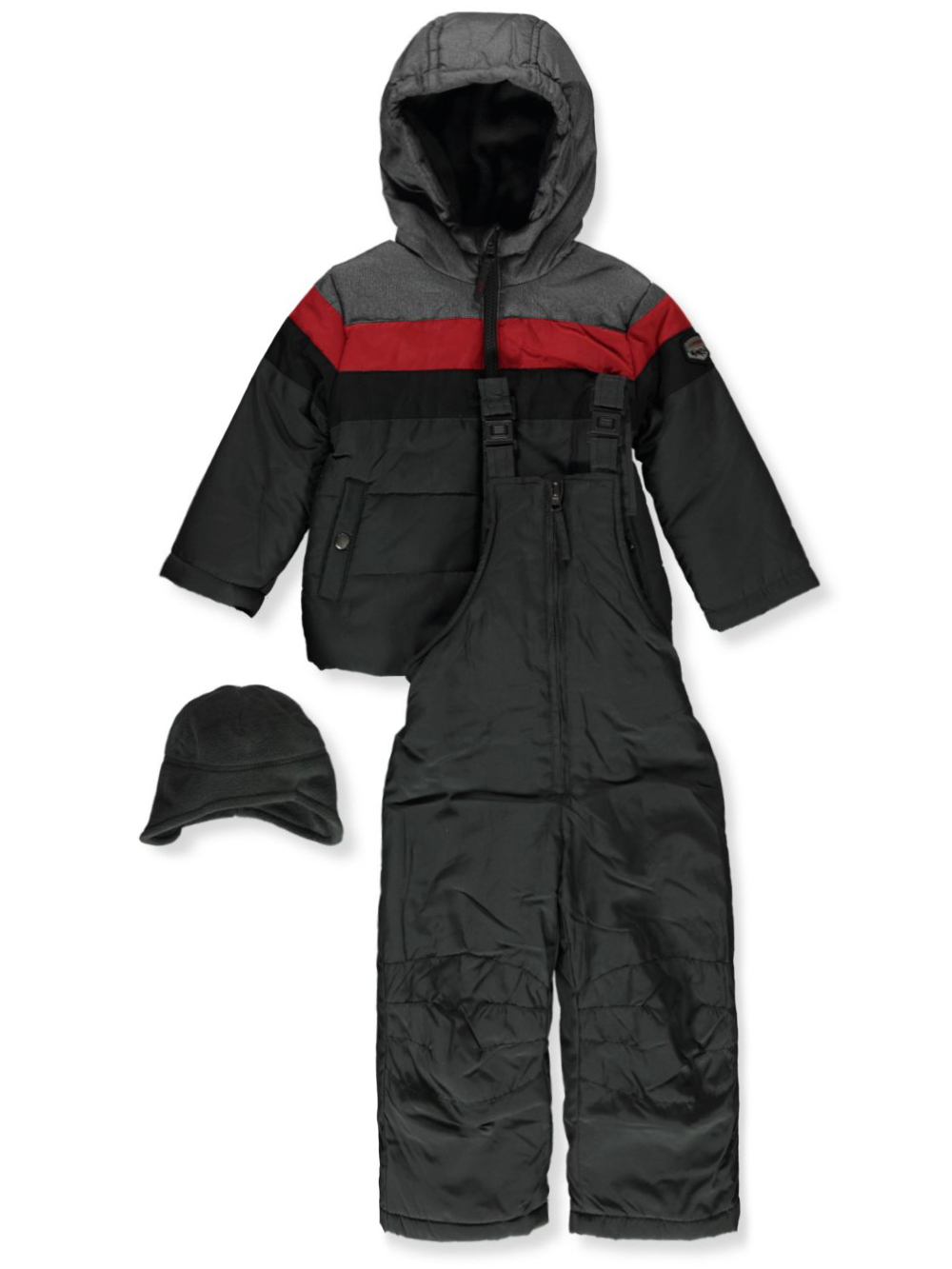 Rothschild hotsell baby snowsuit