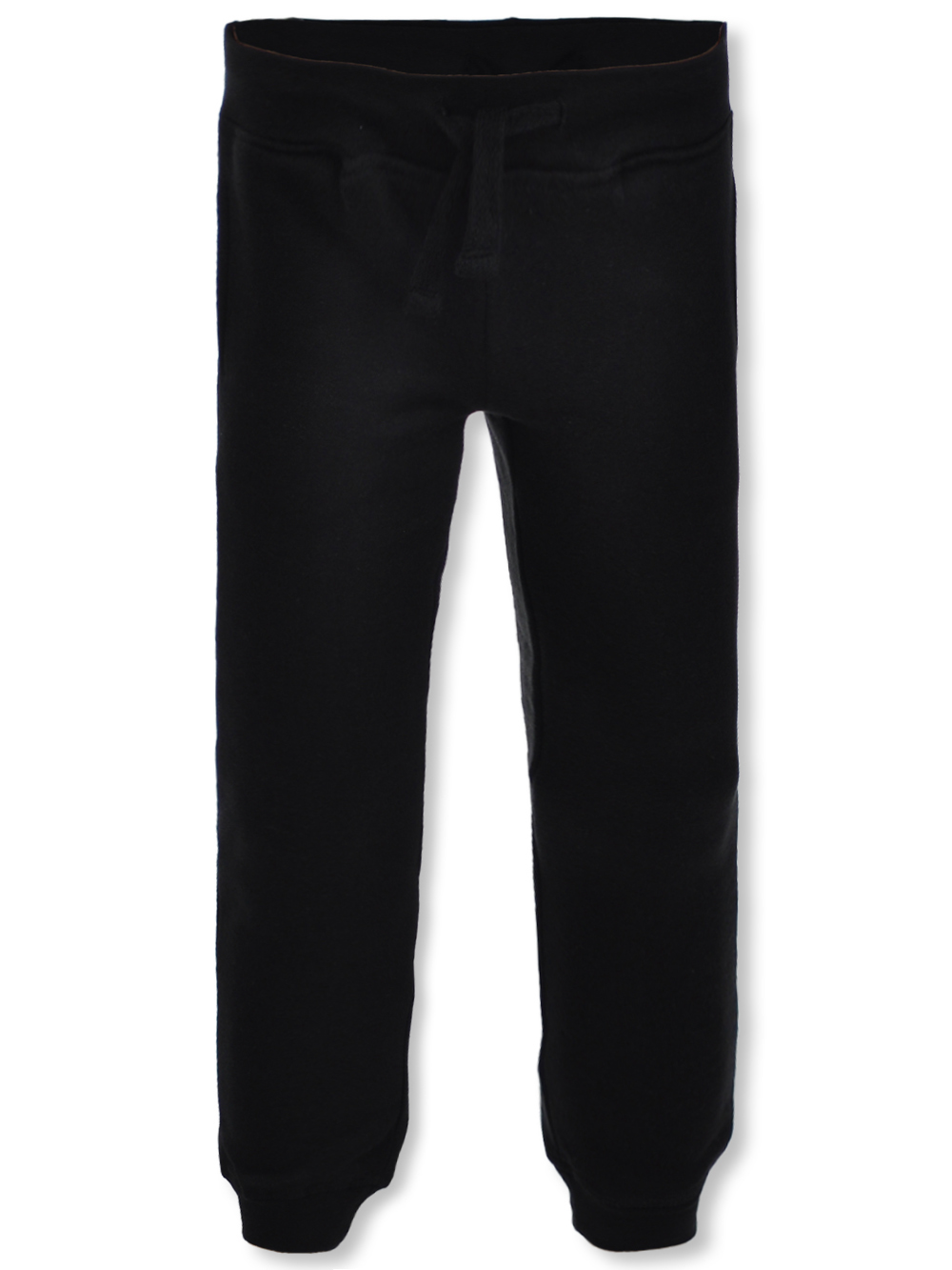 RBX Gray Active Pants Size XL - 69% off