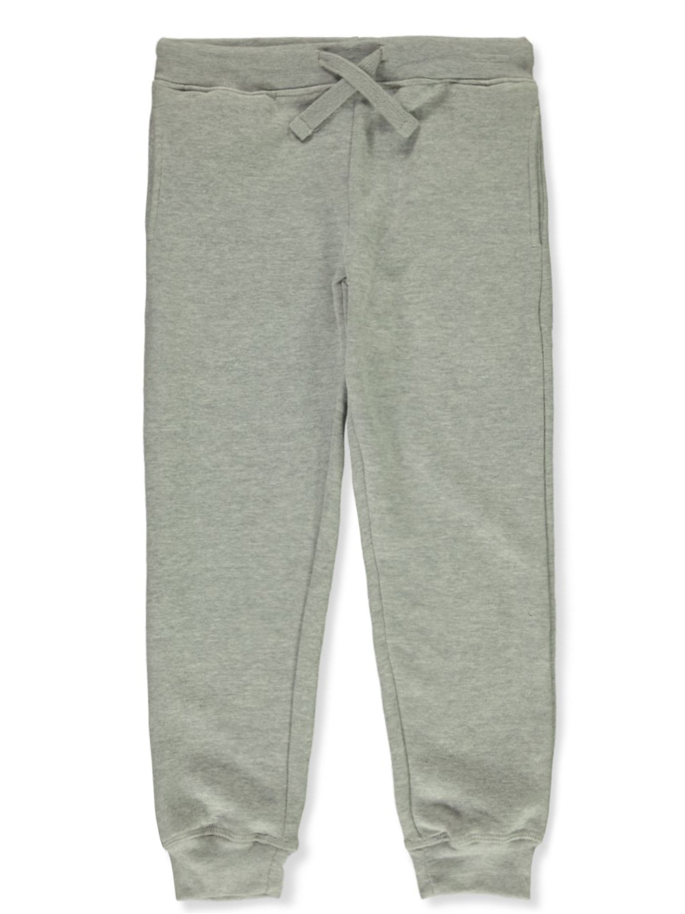 H & discount m boys joggers