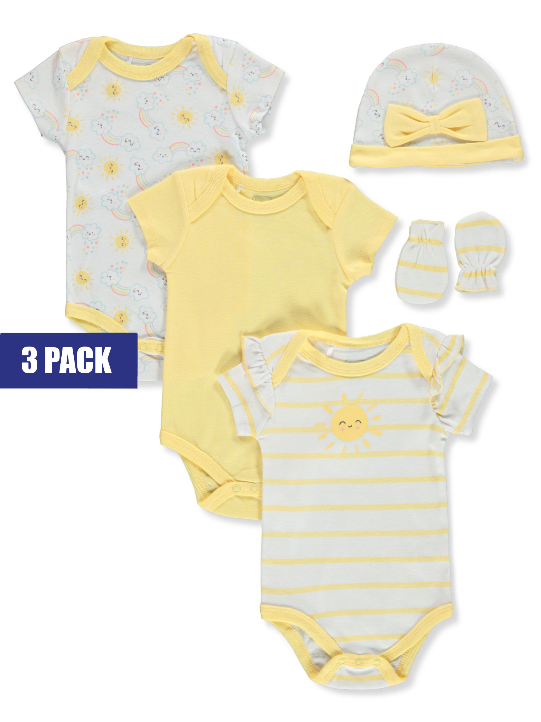 Quiltex baby clothes hotsell