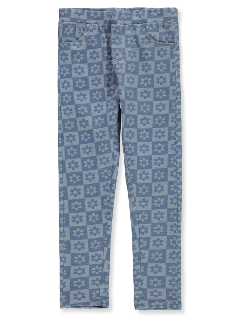 Louis Vuitton, Pants & Jumpsuits, Louis Vuitton Spandex Worn Once