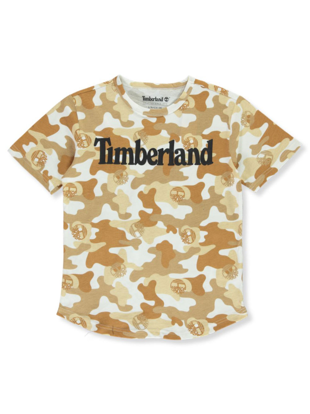 boys timberland clothing