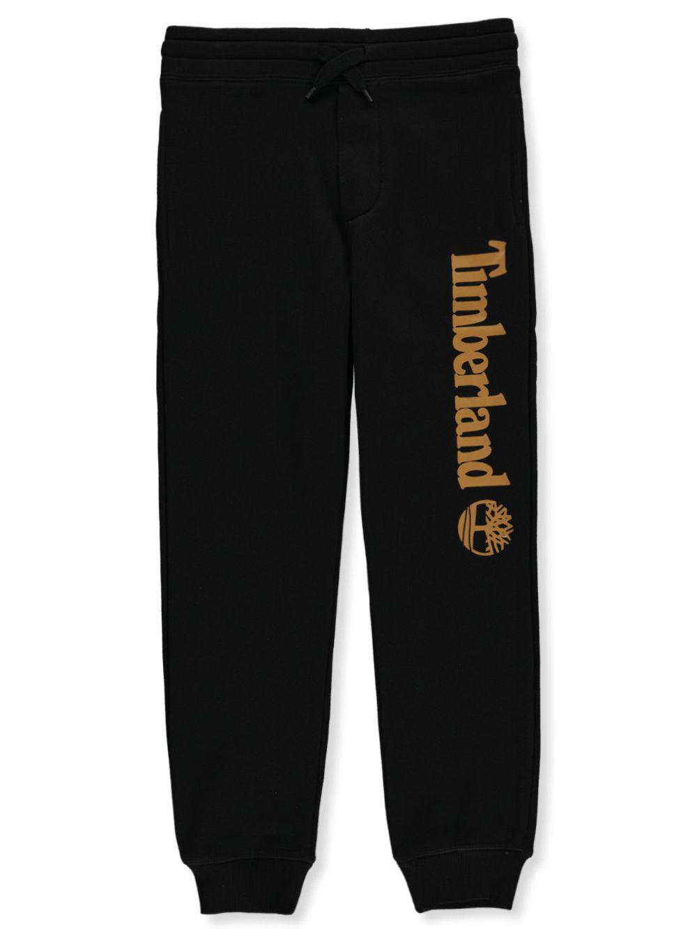 Boys best sale timberland joggers