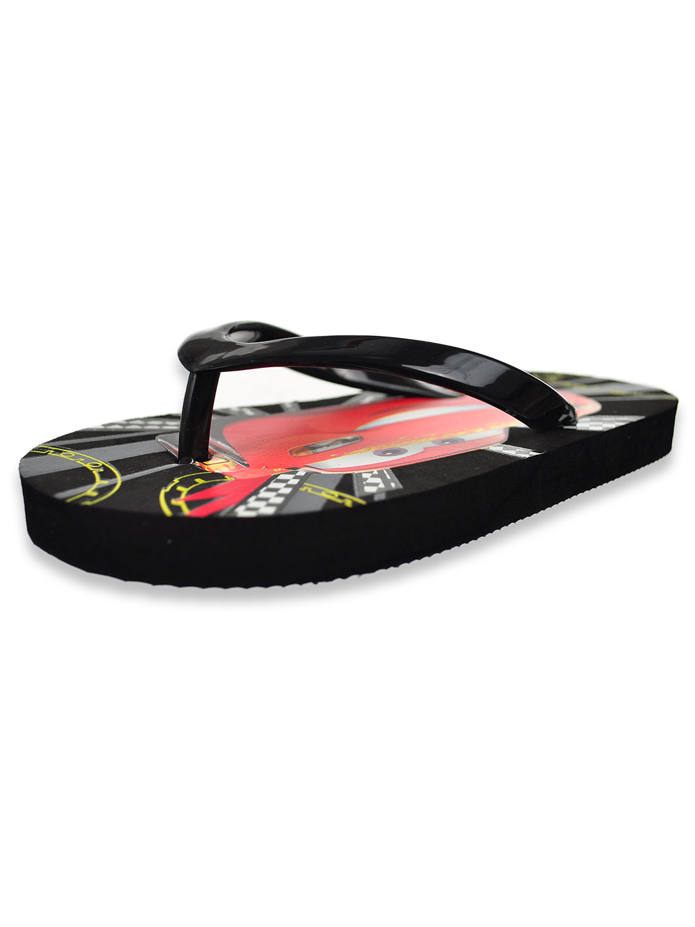 boys flip flop sandals