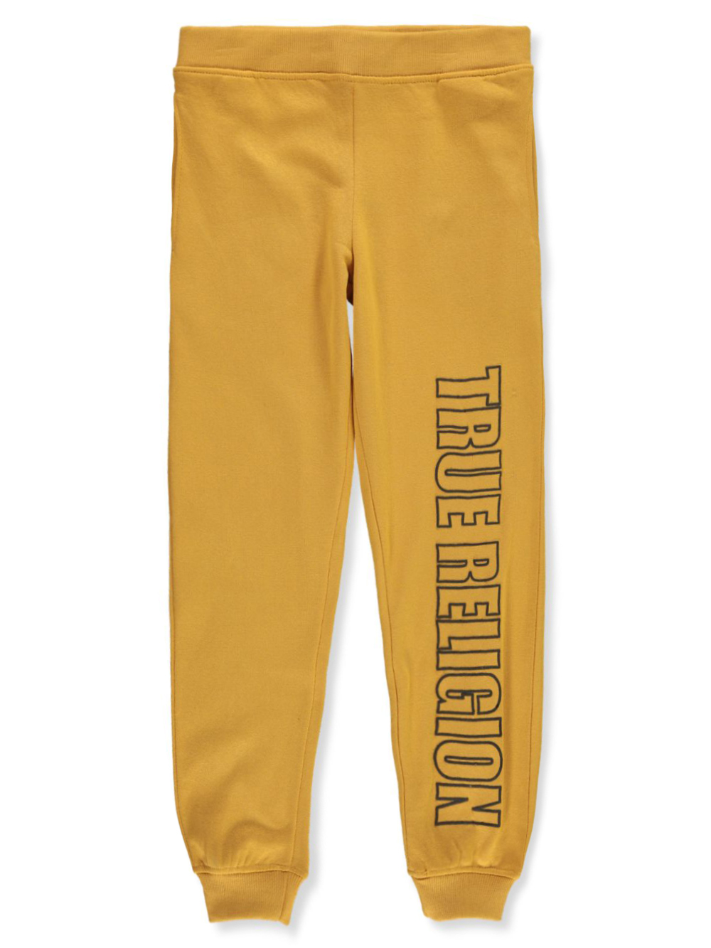 True religion shop pants boys