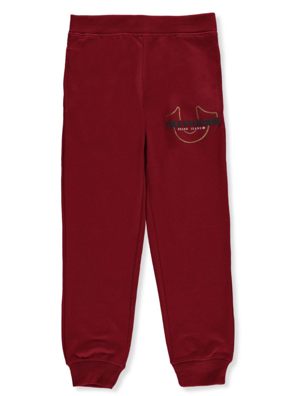 Religion joggers discount