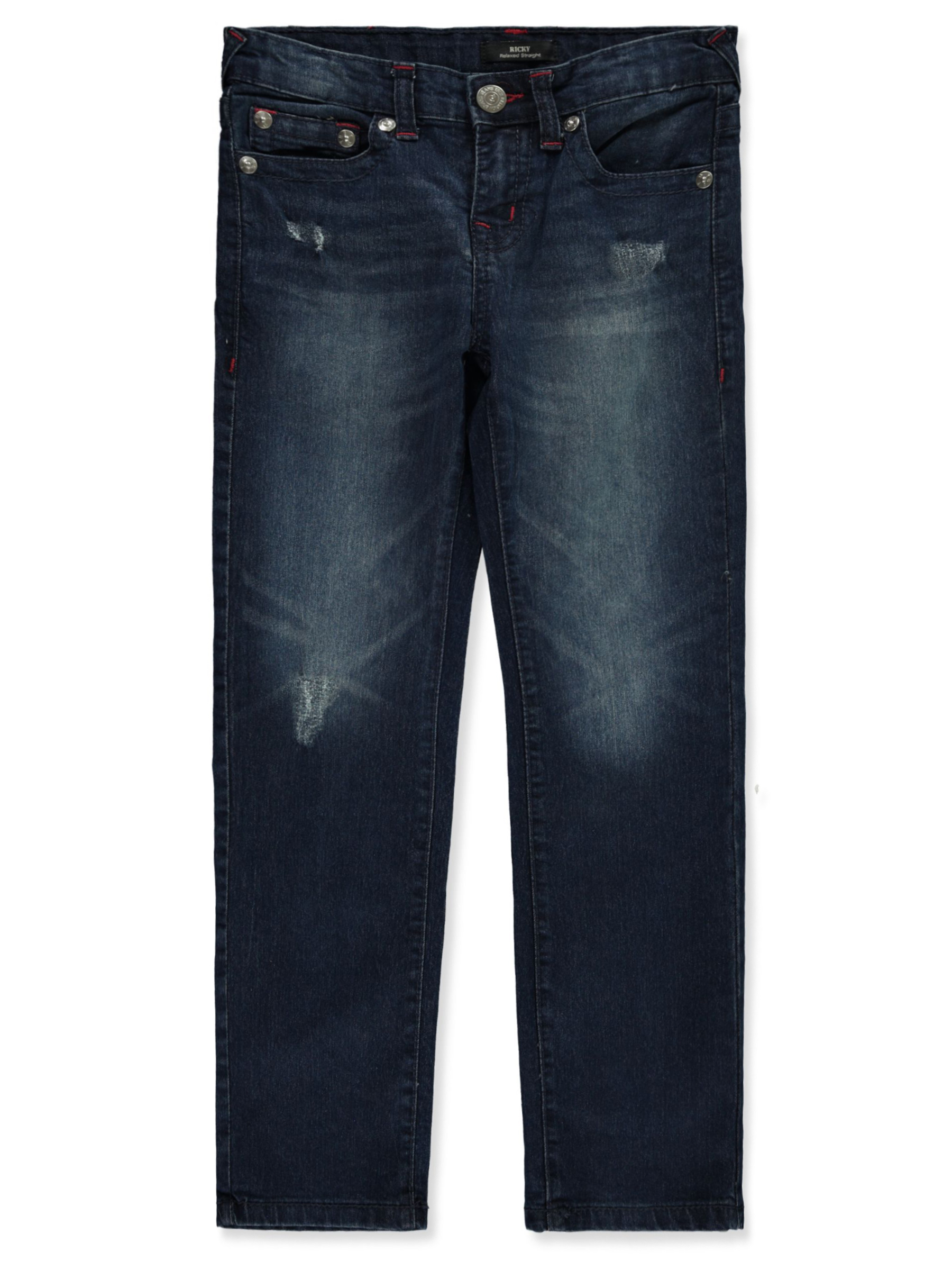 Boys True Religion Jeans cheapest