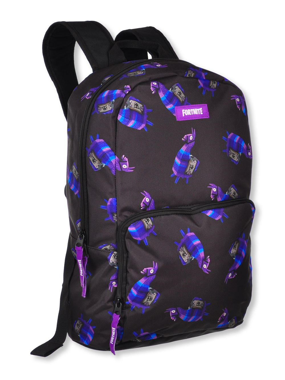 official fortnite backpack