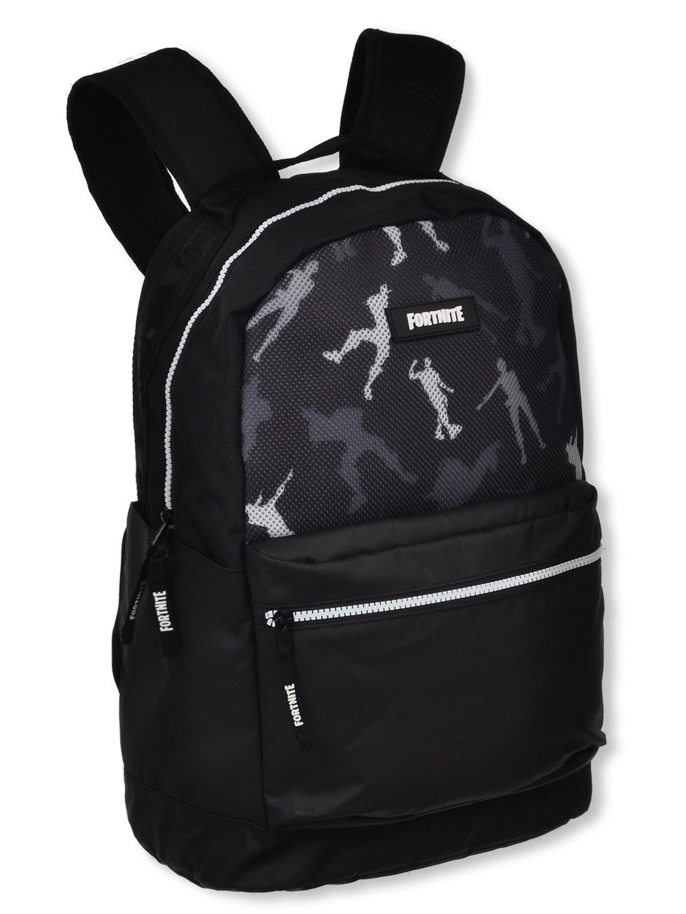 unhinged by jansport