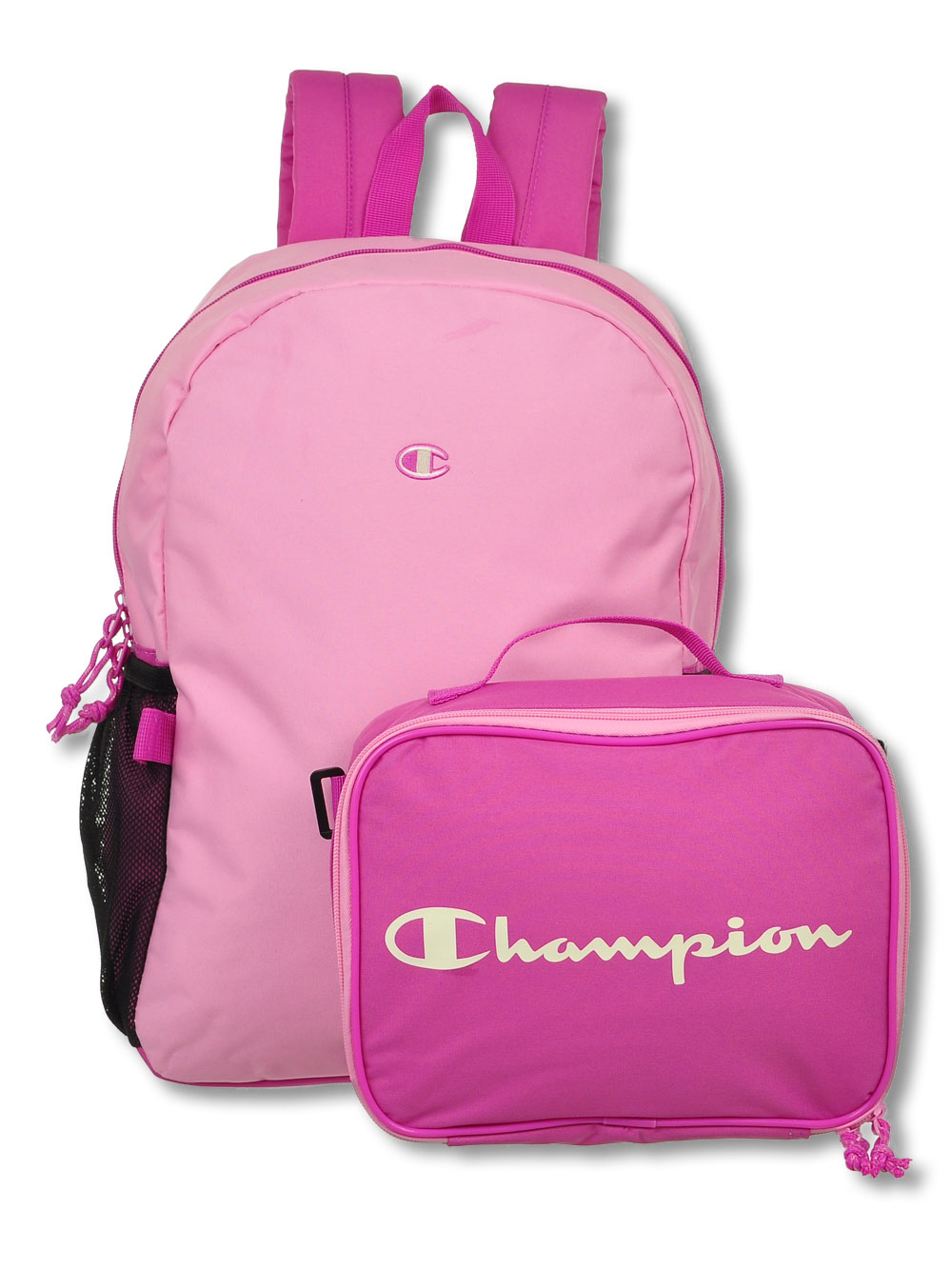 champion backpack clearance