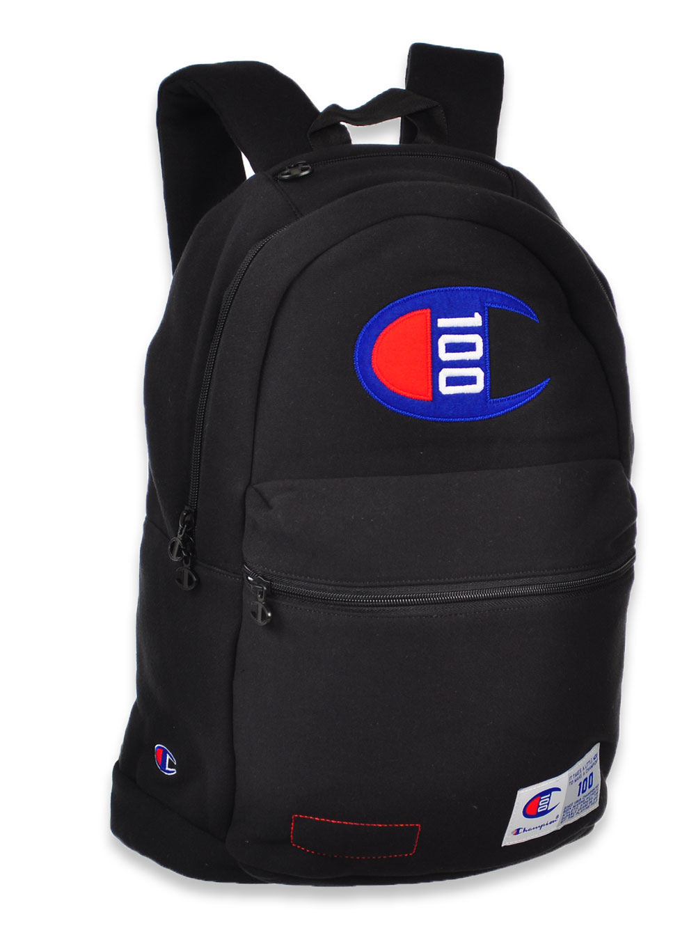 Champion 100 YR 18” Backpack