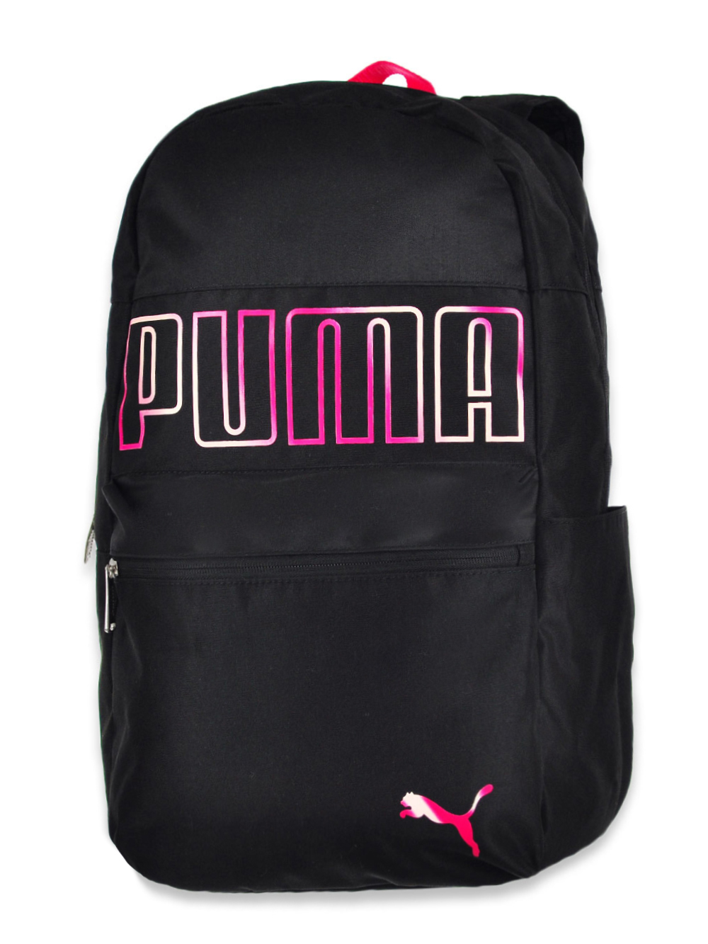 puma backpack for girls