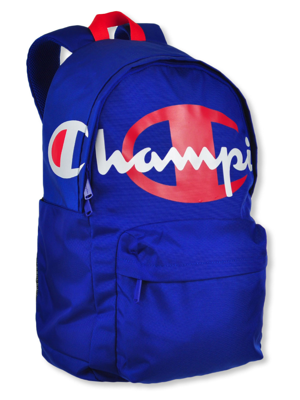 school backpacks champion