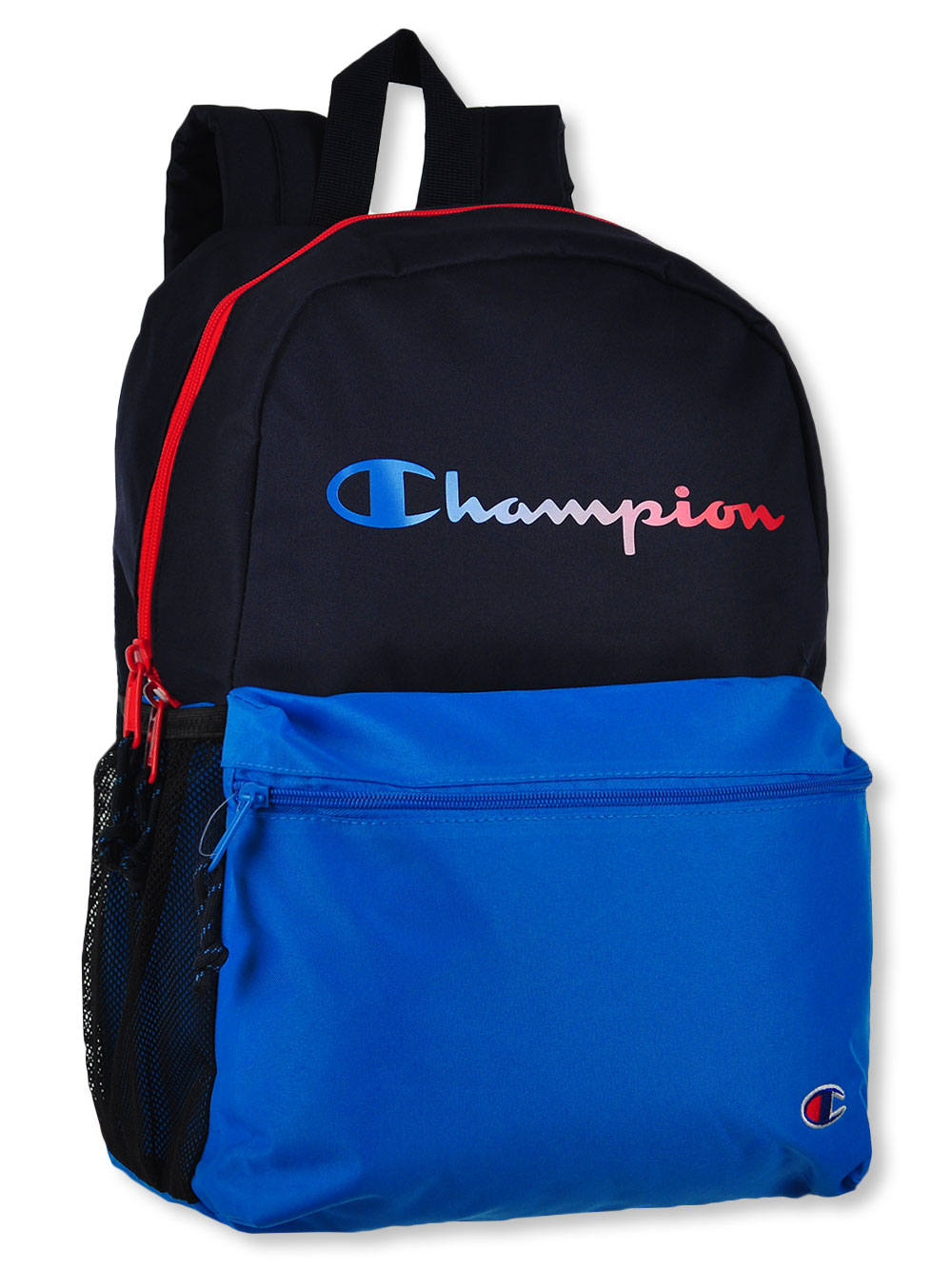 champion backpack 2016