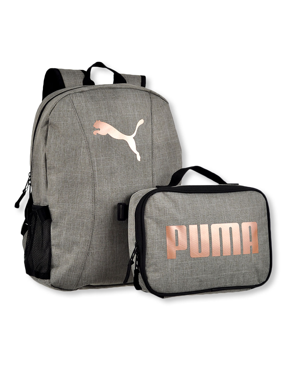 puma slim bag