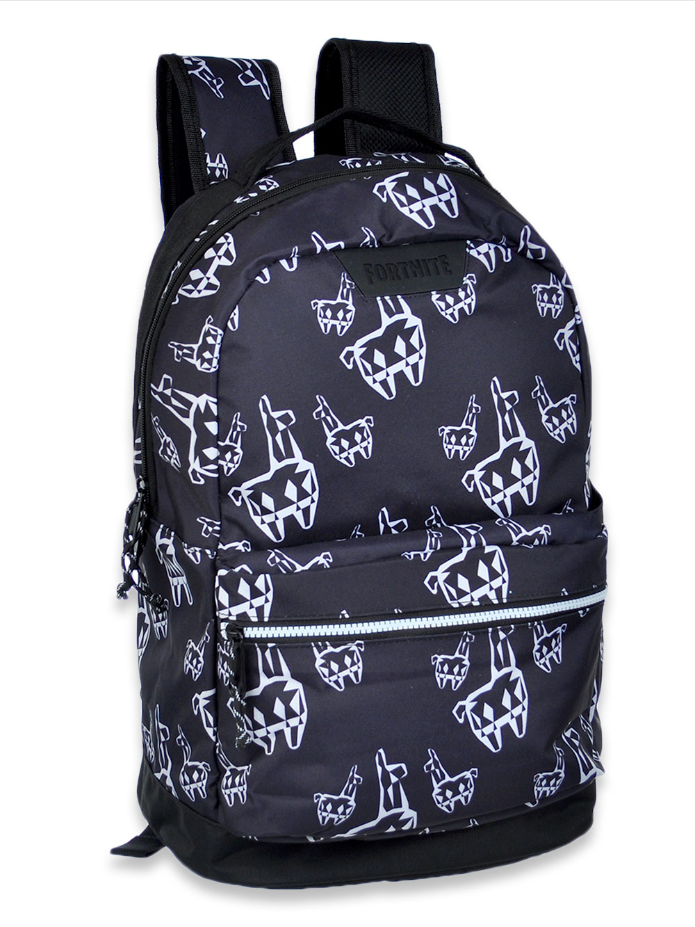 Fortnite backpack boys best sale