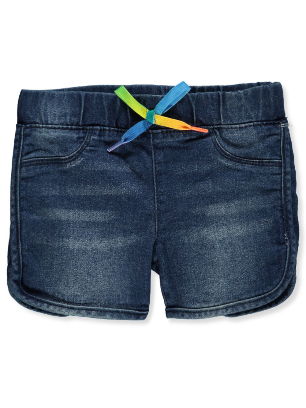 Vigoss deals girls shorts