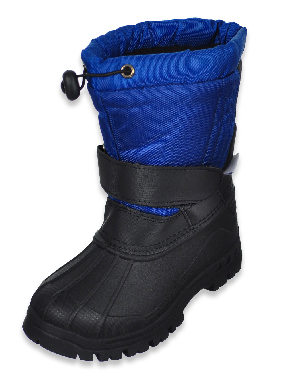 boys winter boots