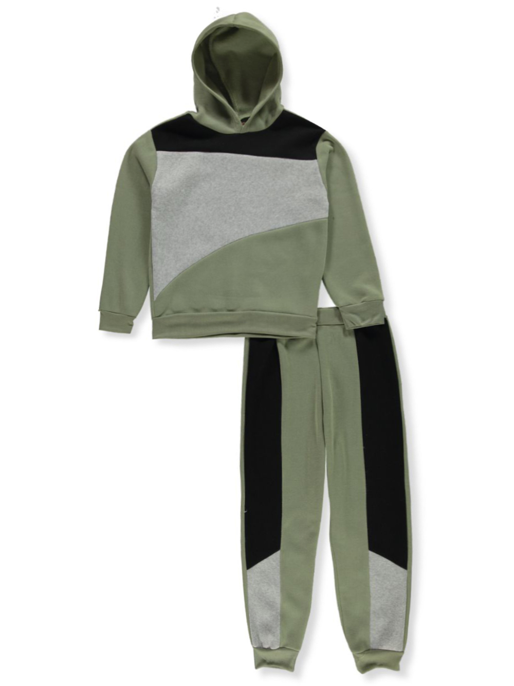 Kids cp online joggers