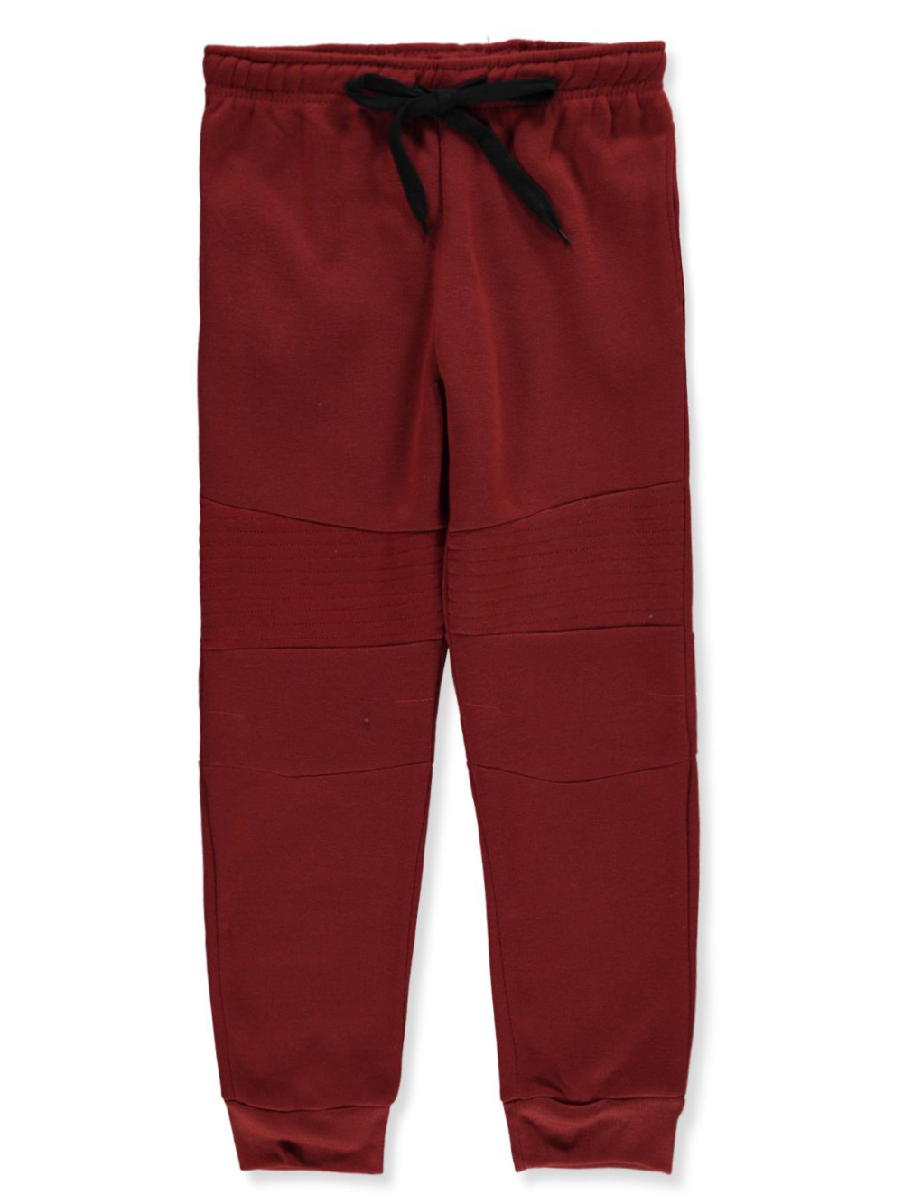 Kids discount cp joggers