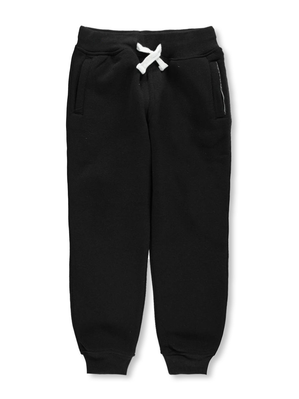 south pole joggers