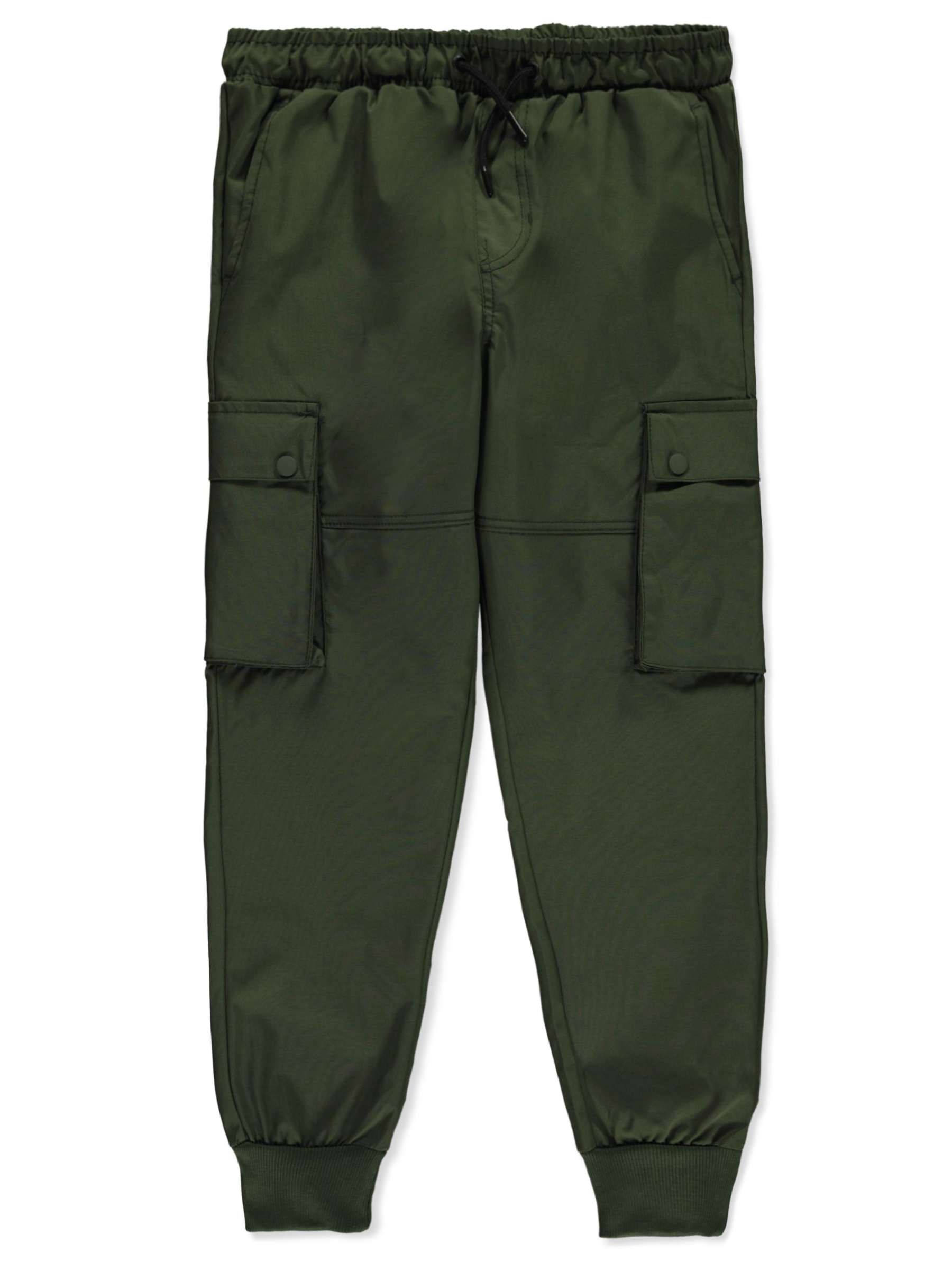 Southpole outlet cargo joggers