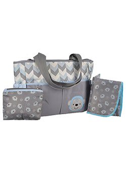 Infants Furniture, Gear and Strollers