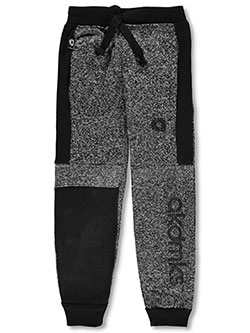 akademiks joggers