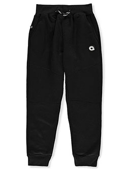 akademiks sweatpants