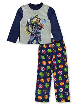 marvel baby sleepsuit