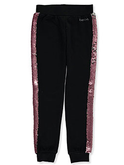 bebe sweatpants