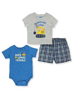 Bon Bebe Gift Sets From Cookie S Kids