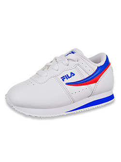 fila romper stomper shoes