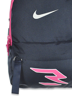 Nike Russell Wilson Girls Backpack