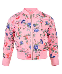 Cookie's - The School Uniform Specialists - girls fashion >> outerwear