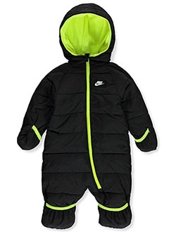 Nike Snowsuits from Cookie's Kids