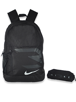 Nike pencil case best sale