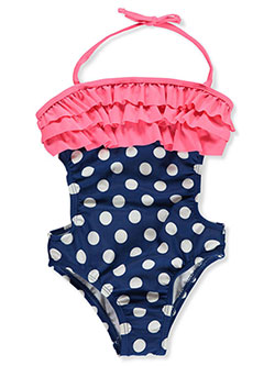 best cupshe swimsuits