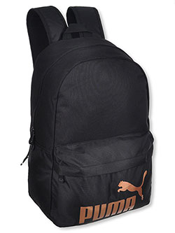 puma backpacks