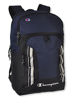 champion backpacks for kids