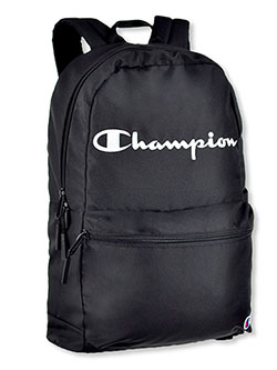 boys champion backpacks